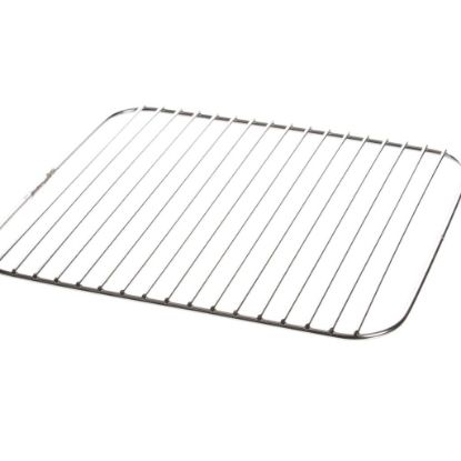 Picture of Antunes Trivet Part# 800109