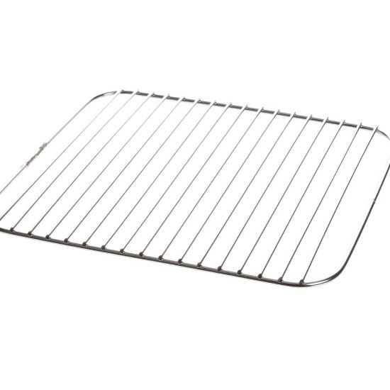 Picture of Antunes Trivet Part# 800109