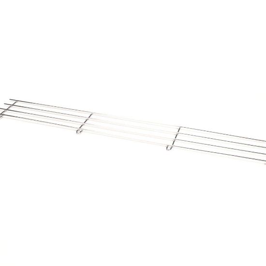 Picture of Antunes Guard-lamp Part# 800224