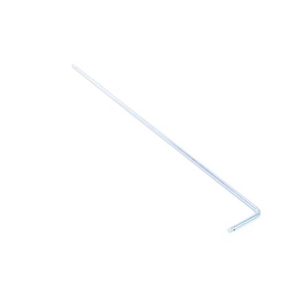 Picture of Antunes Shaft/arm - Crossover Part# 800255