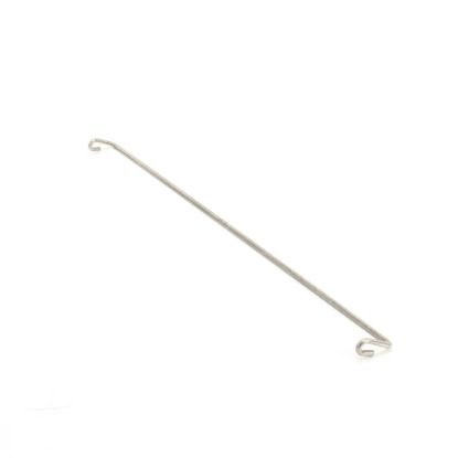 Picture of Antunes Link, Conv. Belt 3/4 P Part# 800121