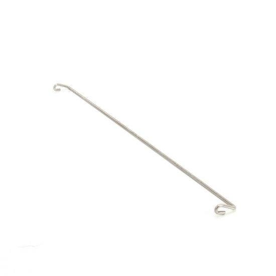 Picture of Antunes Link, Conv. Belt 3/4 P Part# 800121