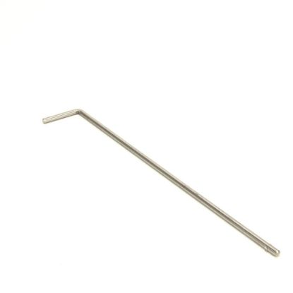 Picture of Antunes Pin, Hinge Part# 800219