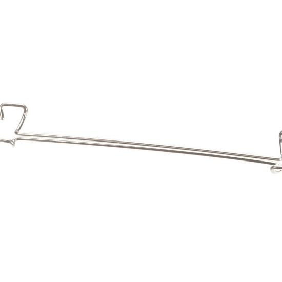 Picture of Antunes Link Set, Wire Belt Part# 800444