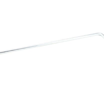 Picture of Antunes Shaft/arm - Crossover Part# 800253