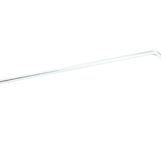 Picture of Antunes Shaft/arm - Crossover Part# 800253