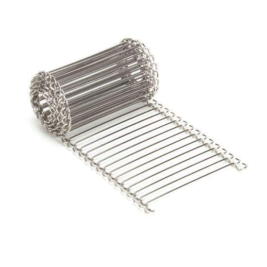 Picture of Antunes Belt, Wire Flat Flex Part# 800429