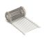 Picture of Antunes Belt, Wire Flat Flex Part# 800429