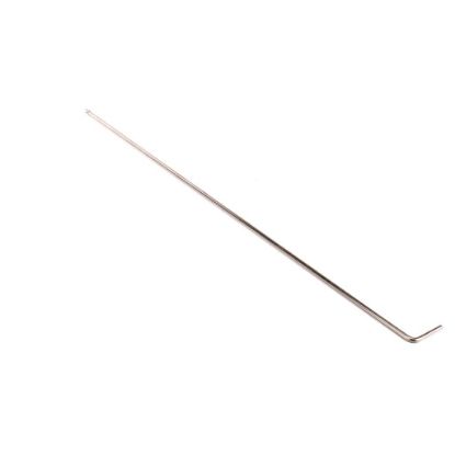Picture of Antunes Rod, Pivot, 3/16 Od Part# 800417