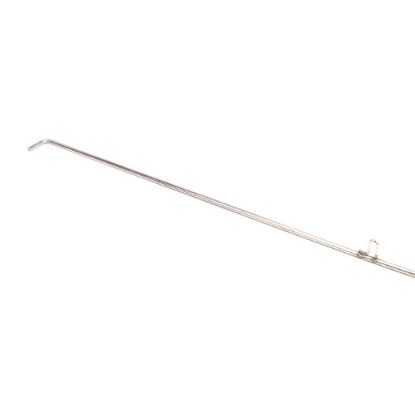 Picture of Antunes Rod,door Part# 800298