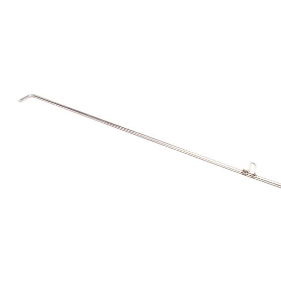 Picture of Antunes Rod,door Part# 800298