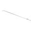 Picture of Antunes Rod,door Part# 800298