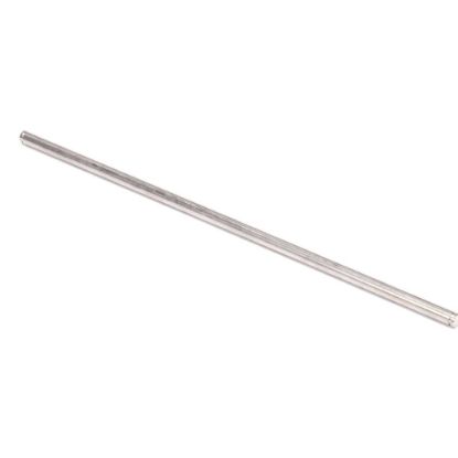 Picture of Antunes Hinge Rod Part# 800280