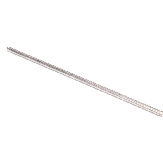 Picture of Antunes Hinge Rod Part# 800280