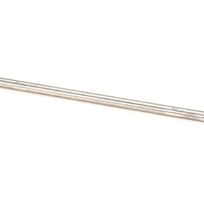 Picture of Antunes Shaft, Drive Part# 800460