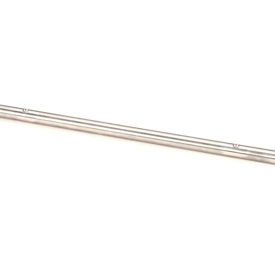 Picture of Antunes Shaft, Drive Part# 800460