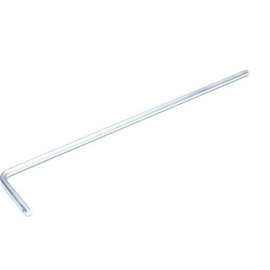 Picture of Antunes Shaft/arm Crossover Part# 800216