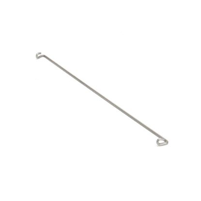 Picture of Antunes Link, Conv. Belt 1/2 P Part# 800204