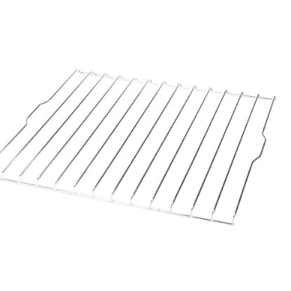 Picture of Antunes Trivet, Spatula Part# 800359