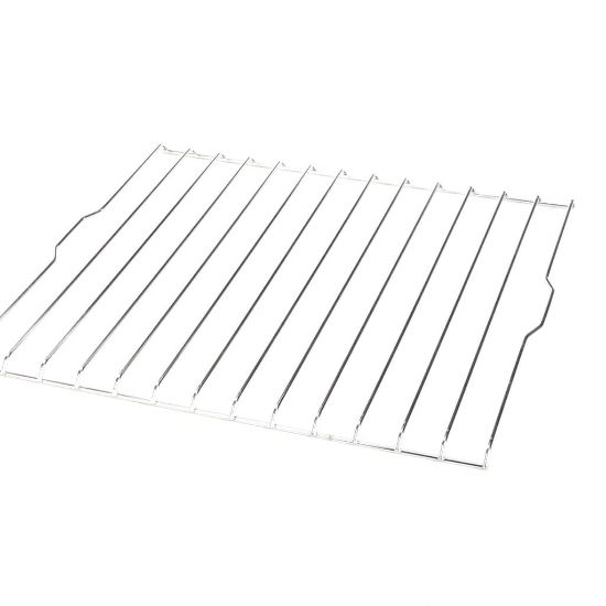 Picture of Antunes Trivet, Spatula Part# 800359