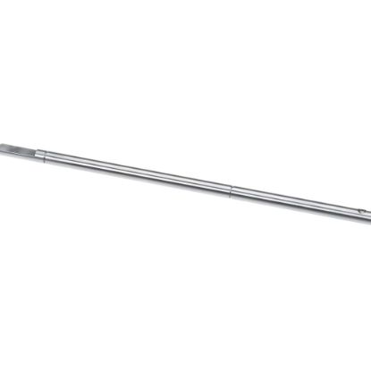 Picture of Antunes Rod, Knob (Heel) Part# 800455