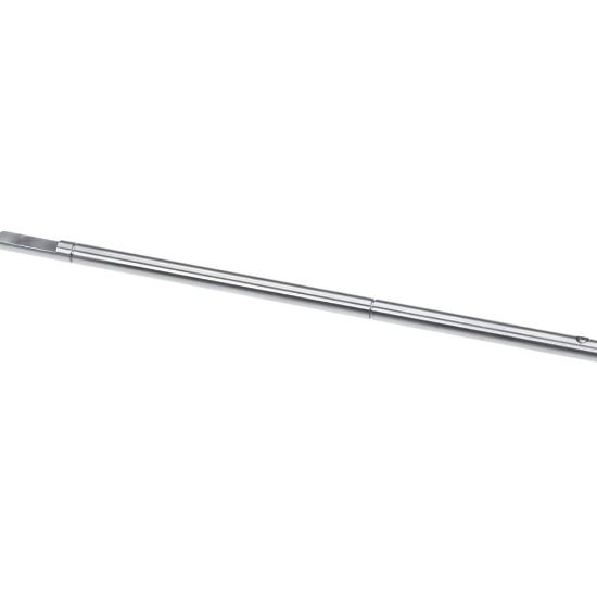 Picture of Antunes Rod, Knob (Heel) Part# 800455