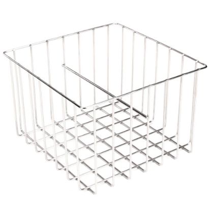 Picture of Antunes Basket Bun Without Legs Part# 800223