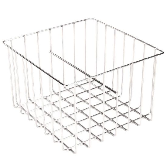 Picture of Antunes Basket Bun Without Legs Part# 800223