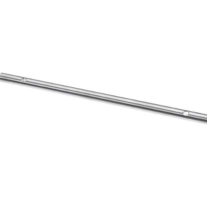 Picture of Antunes Shaft, Idler Part# 800461