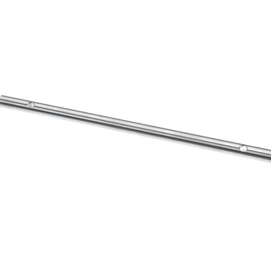 Picture of Antunes Shaft, Idler Part# 800461