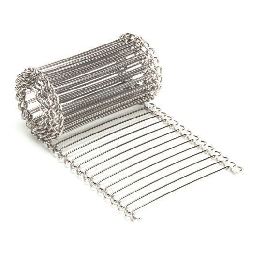 Picture of Antunes Belt, Wire Flat-flex Part# 800427