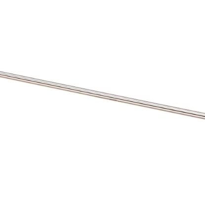 Picture of Antunes Rod 1/4 X 10 Part# 800463