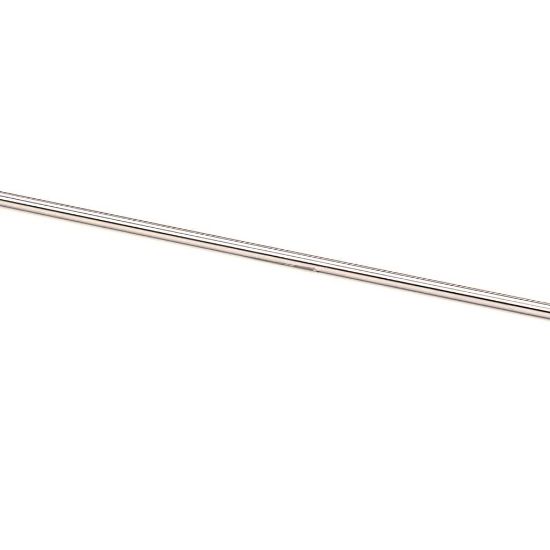 Picture of Antunes Rod 1/4 X 10 Part# 800463