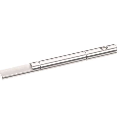 Picture of Antunes Rod Knob (Crown) Part# 800457