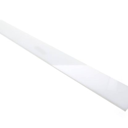 Picture of Antunes Diffuser Panel Part# 900153