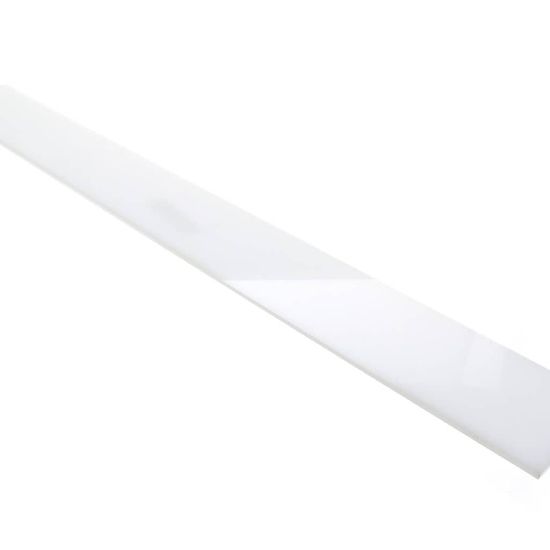 Picture of Antunes Diffuser Panel Part# 900153