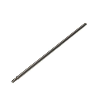 Picture of Antunes Rod, Platen Support Part# 808474