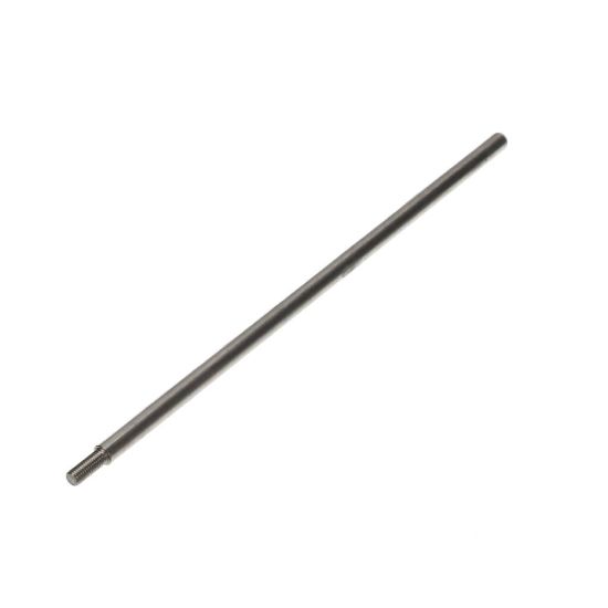 Picture of Antunes Rod, Platen Support Part# 808474