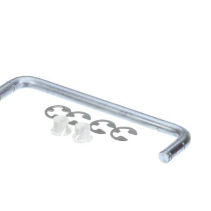 Picture of Antunes Driver Arm Kit Part# 080K254