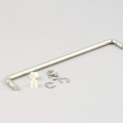 Picture of Antunes Driver Arm Kit Part# 080K217