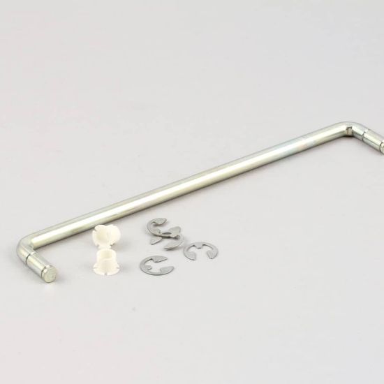 Picture of Antunes Driver Arm Kit Part# 080K217