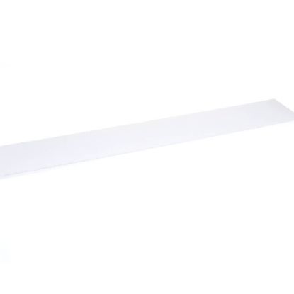 Picture of Antunes Display Panel-clear Part# 900180