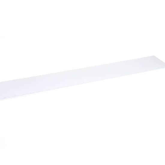 Picture of Antunes Display Panel-clear Part# 900180