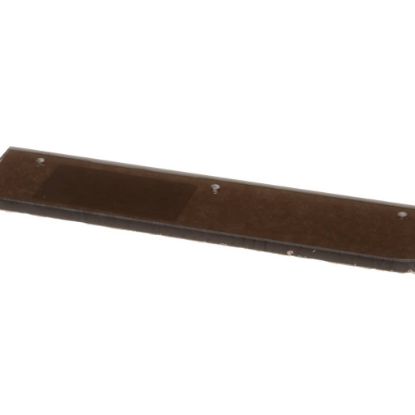 Picture of Antunes Stop, Bun Part# 900225