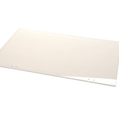 Picture of Antunes Door Part# 900299