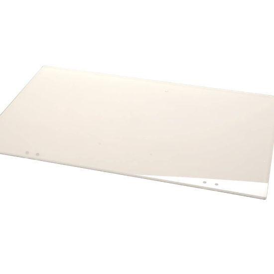 Picture of Antunes Door Part# 900299