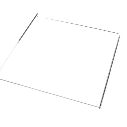 Picture of Antunes Shelf Dc-14 Part# 900335
