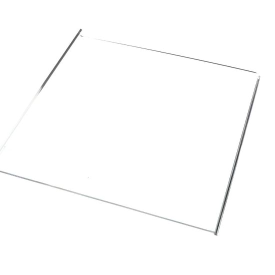 Picture of Antunes Shelf Dc-14 Part# 900335