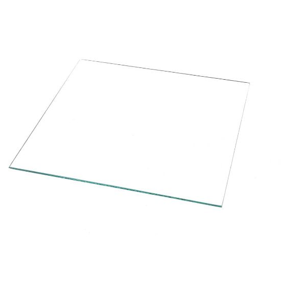 Picture of Antunes Top Glass For Sdc-500 Part# 900253