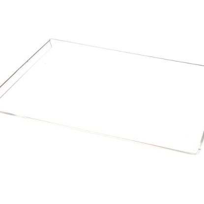 Picture of Antunes Shelf, Top Dc-14r Display Case Part# 900341